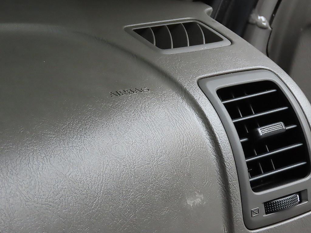 [소형화물][카고] 포터2 (LPG2.5터보) 슈퍼캡/초장축/2WD 프리미엄 (3인승 /1톤) - 이미지 17