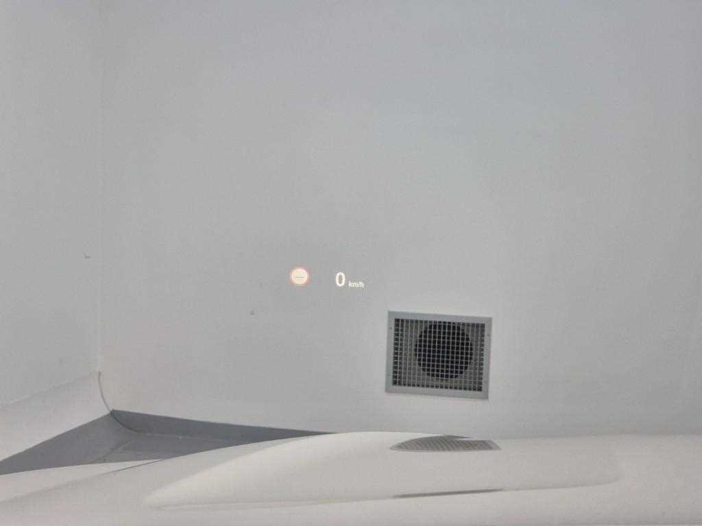 [BMW] X3 (F25) xDrive 20d xLine (5인승) - 이미지 17