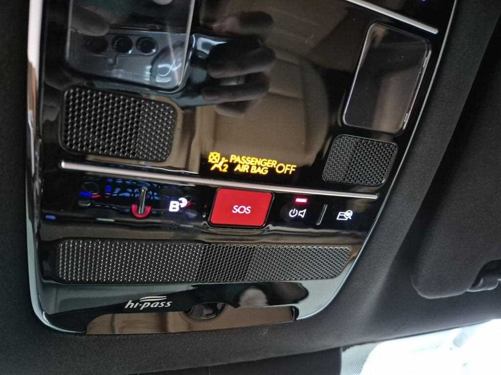 [현대] 싼타페 하이브리드 MX5 1.6T 2WD 캘리그래피 - 이미지 17