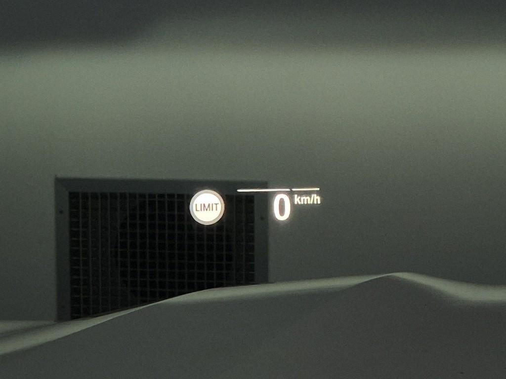 [BMW] X7 (G07) xDrive 40i M 스포츠 (6인승) - 이미지 16