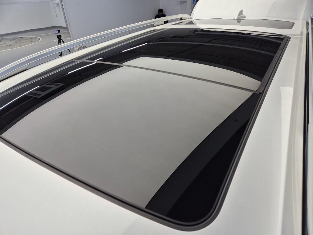 [BMW] X7 (G07) xDrive 40i M 스포츠 (6인승) - 이미지 17