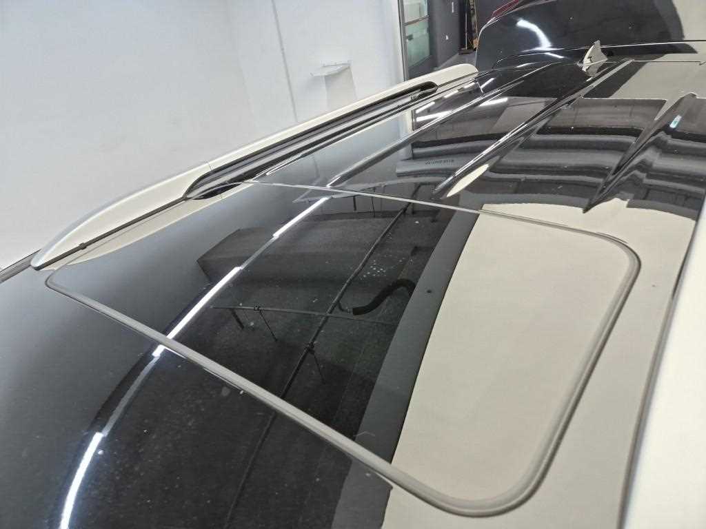 [기아] 모하비 더 마스터 4WD 마스터즈 (6인승) - 이미지 13