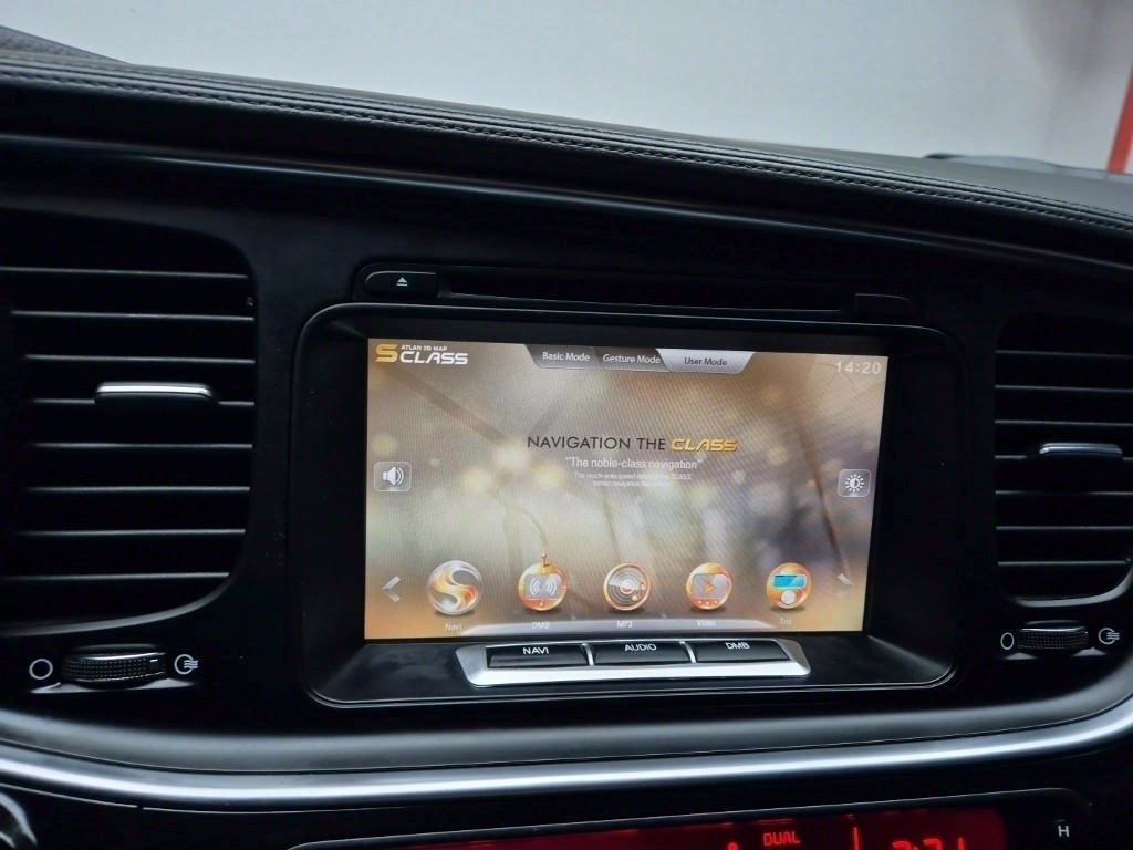 [기아] 더 뉴 K5 2.0 럭셔리 - 이미지 14