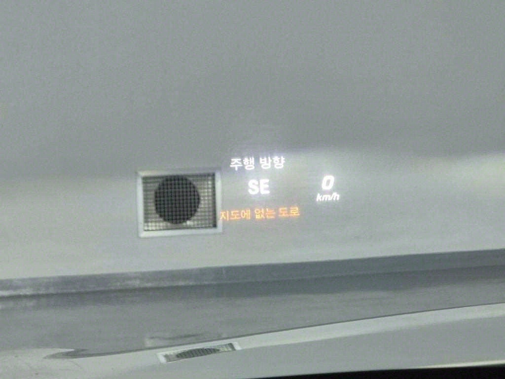 [벤츠] S클래스-W222 S 350 d 4MATIC - 이미지 17