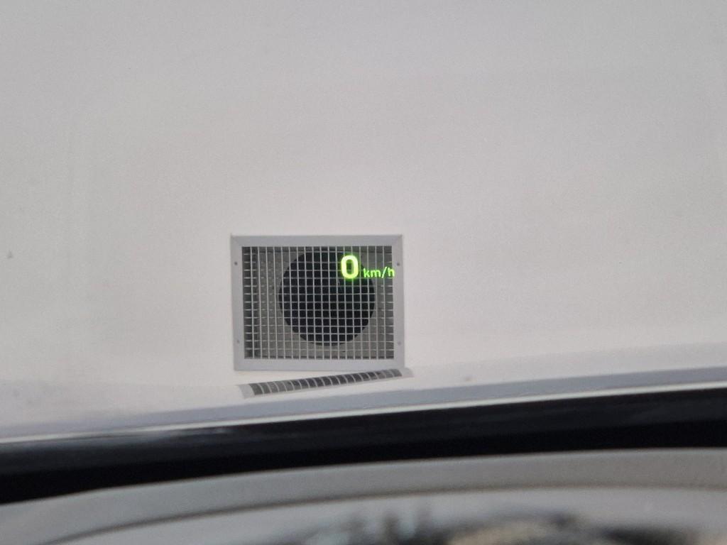 [제네시스] G80 3.3 GDI AWD 프리미엄 럭셔리 - 이미지 16