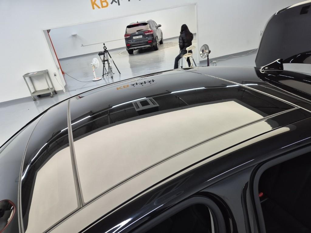 [제네시스] G70 2.2D 어드밴스드 - 이미지 17