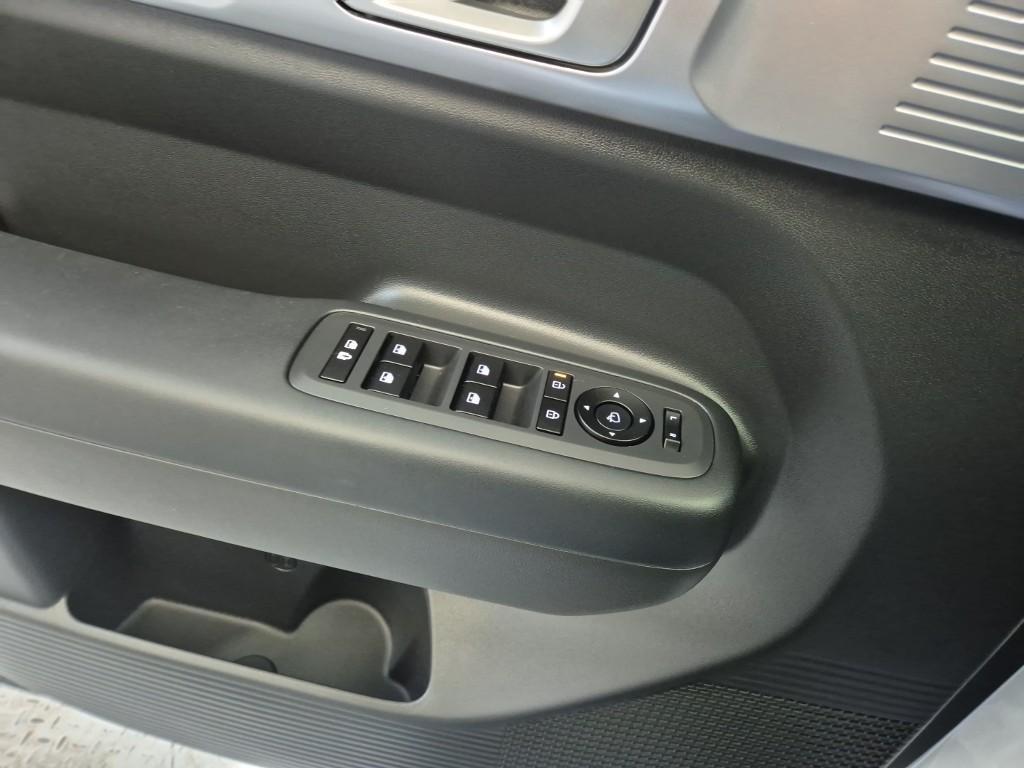 [현대] 싼타페 MX5 가솔린 2.5T 2WD 프레스티지 (5인승) - 이미지 18