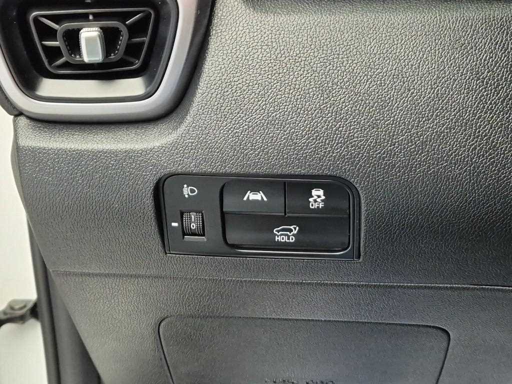 [기아] 쏘렌토 4세대(MQ4) 디젤 2.2 2WD 프레스티지  (5인승) - 이미지 17