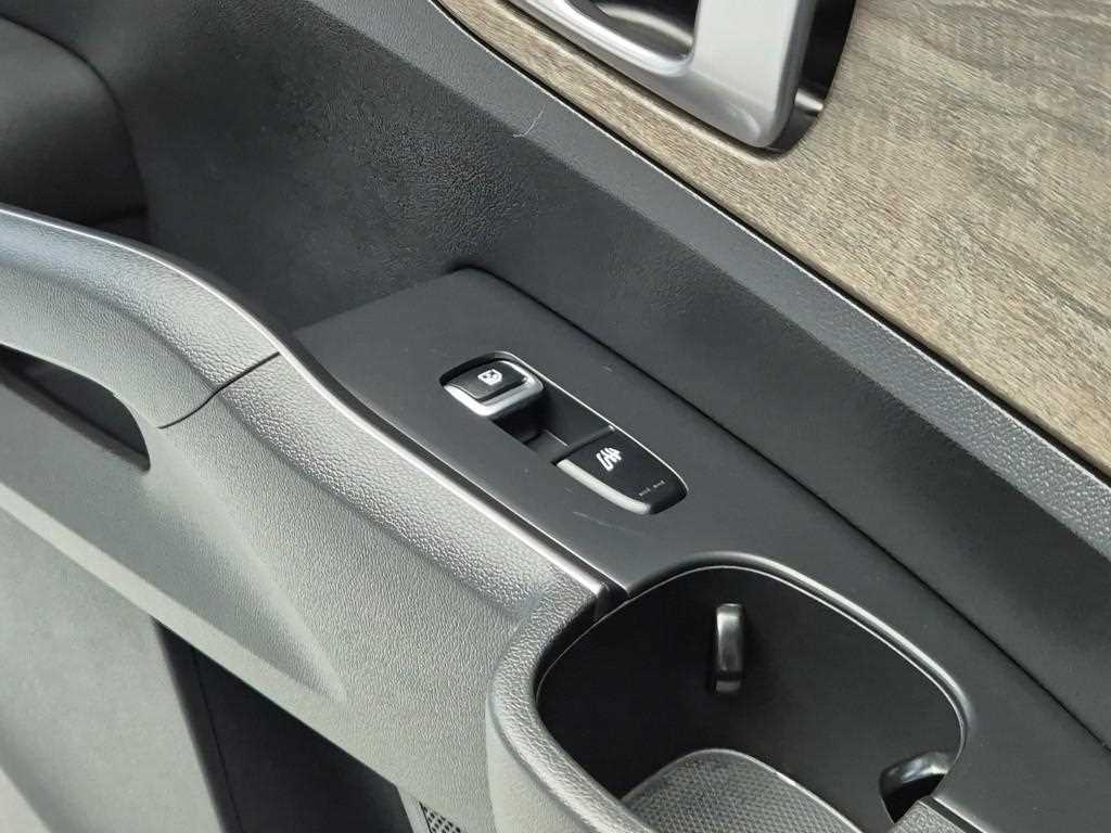 [기아] 쏘렌토 4세대(MQ4) 디젤 2.2 2WD 프레스티지  (5인승) - 이미지 19