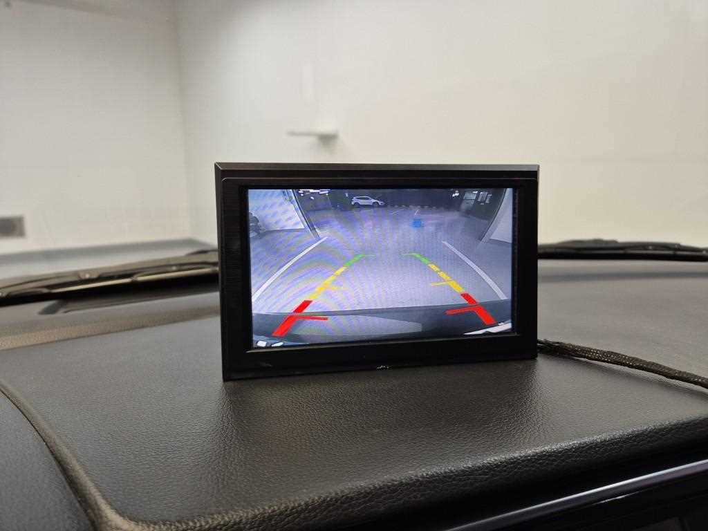 [현대] 쏘나타 뉴 라이즈 LPI 스타일 - 이미지 14