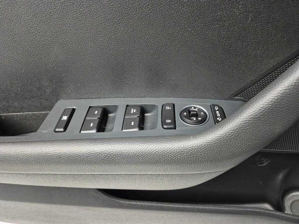 [현대] 쏘나타 뉴 라이즈 LPI 스타일 - 이미지 17