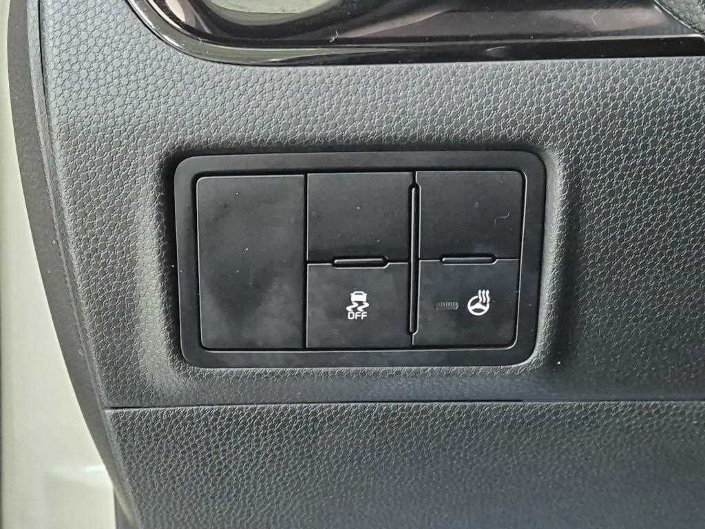 [기아] 더 뉴 모닝 럭셔리 - 이미지 16