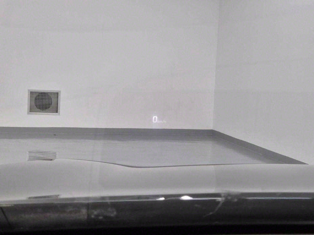 [현대] 제네시스DH G380 프레스티지 AWD - 이미지 16