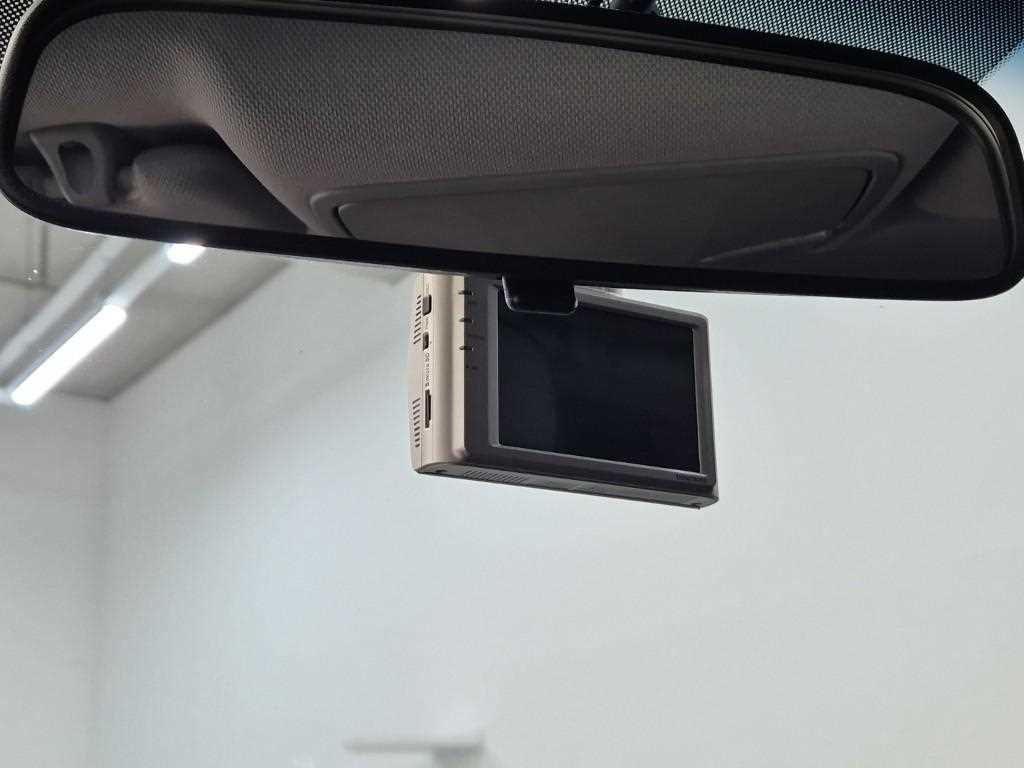 [현대] LF 쏘나타 2.0 스마트 기본형       (5인승) - 이미지 16