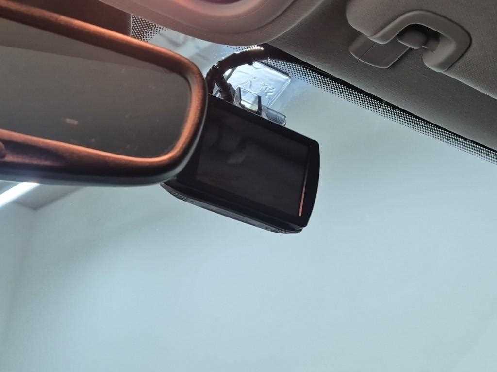 [지프] 체로키(KL) 2.4 론지튜드 하이 AWD        (5인승) - 이미지 17