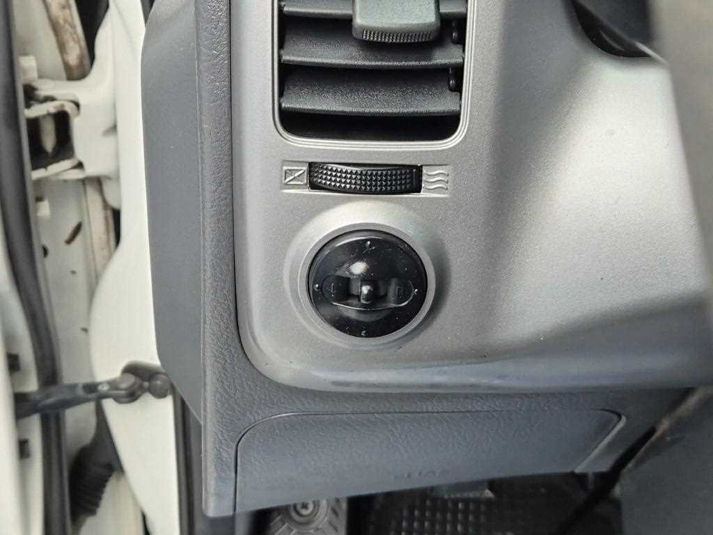 [소형화물] [카고]봉고3 1.0톤/킹캡/초장축/(CRDi)        (3인승 /1톤) - 이미지 9