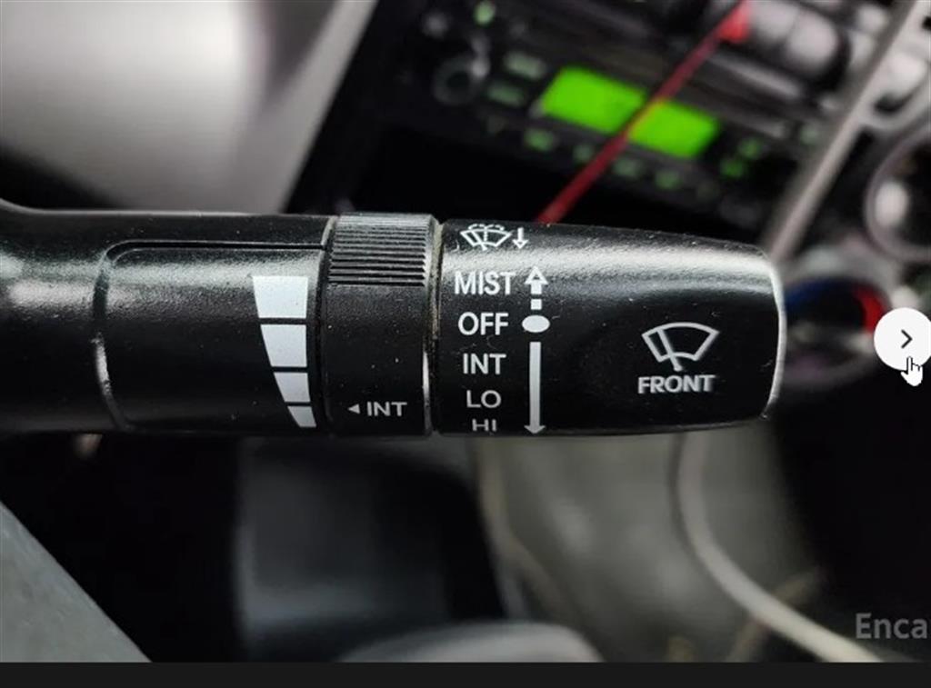 [소형화물] [카고]봉고3 1.0톤/킹캡/초장축/(CRDi)        (3인승 /1톤) - 이미지 14