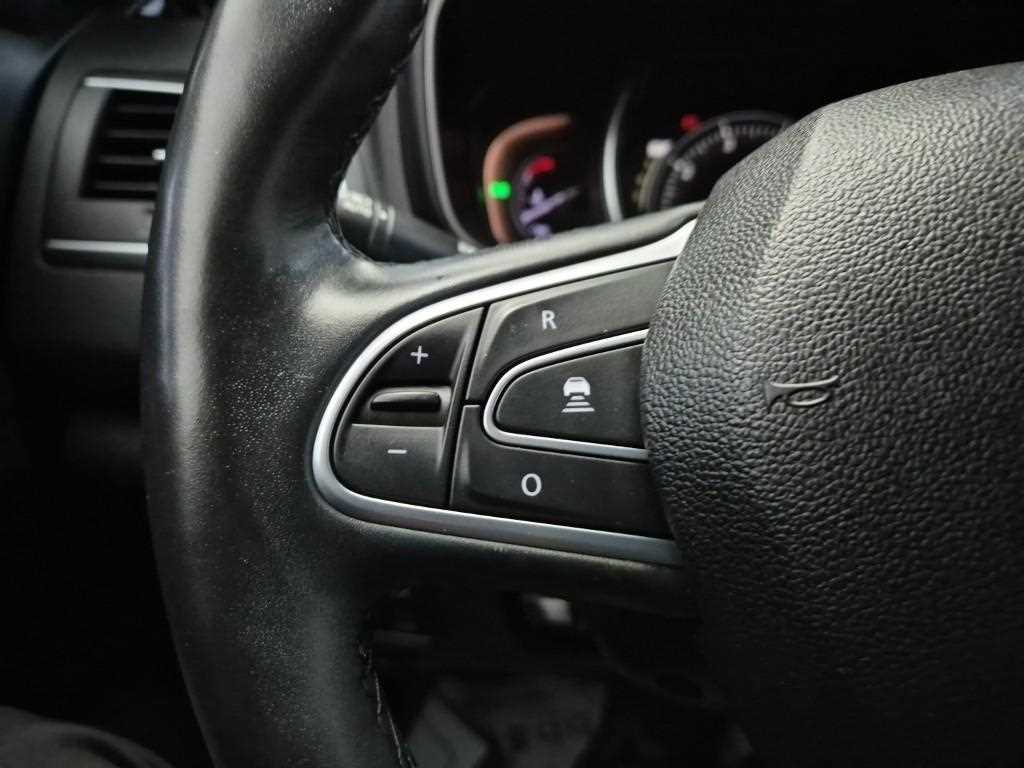 [르노코리아(삼성)] 더뉴QM6 2.0 LPe RE 시그니처 2WD - 이미지 15