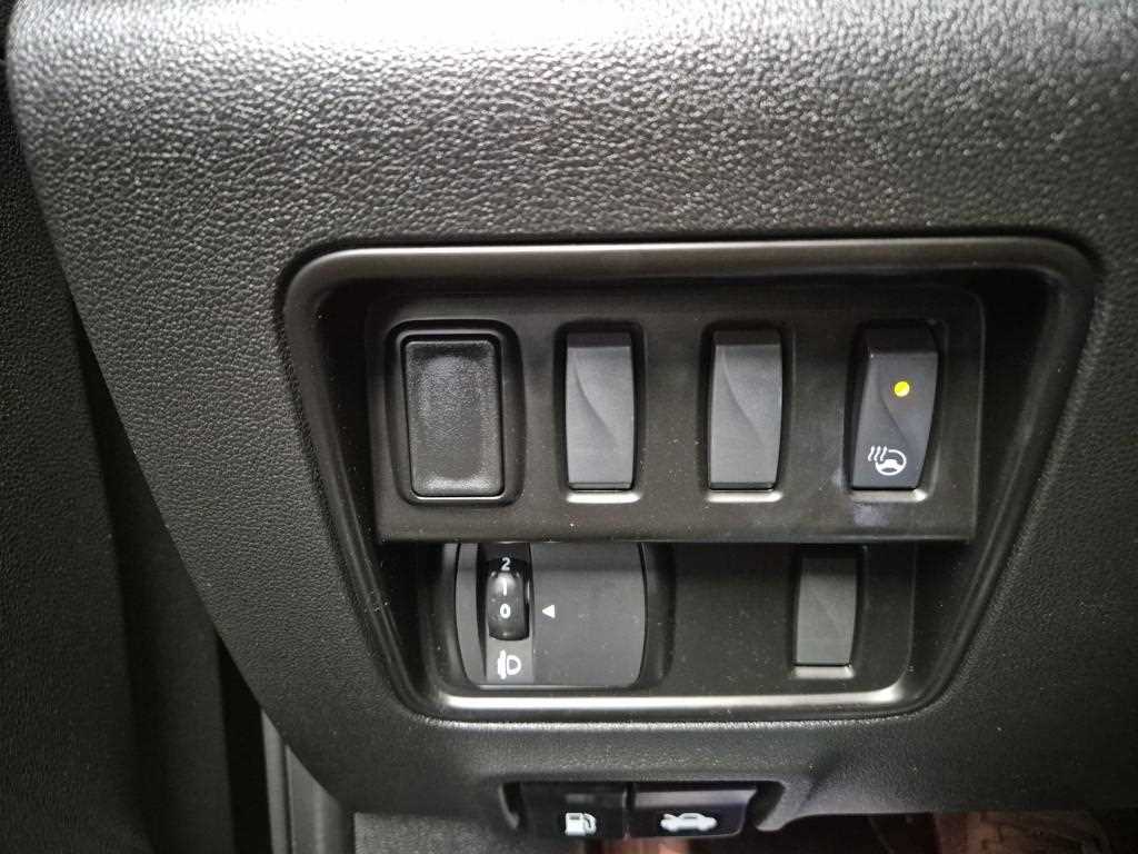 [르노코리아(삼성)] 더뉴QM6 2.0 LPe RE 시그니처 2WD - 이미지 17