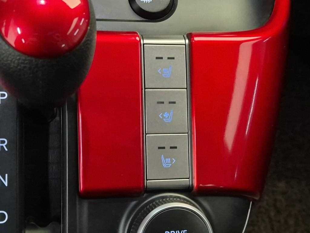 [현대] 캐스퍼 1.0 가솔린 터보 모던 - 이미지 16