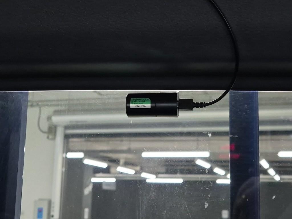 [소형화물] [카고]더뉴봉고3 1.0톤/킹캡/초장축 GL       (3인승 /1톤) - 이미지 12