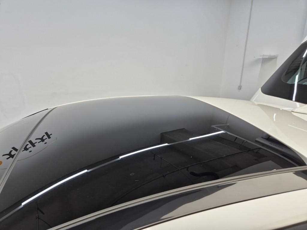 [기아] 스팅어 가솔린 2.0 터보 2WD 플래티넘 - 이미지 13