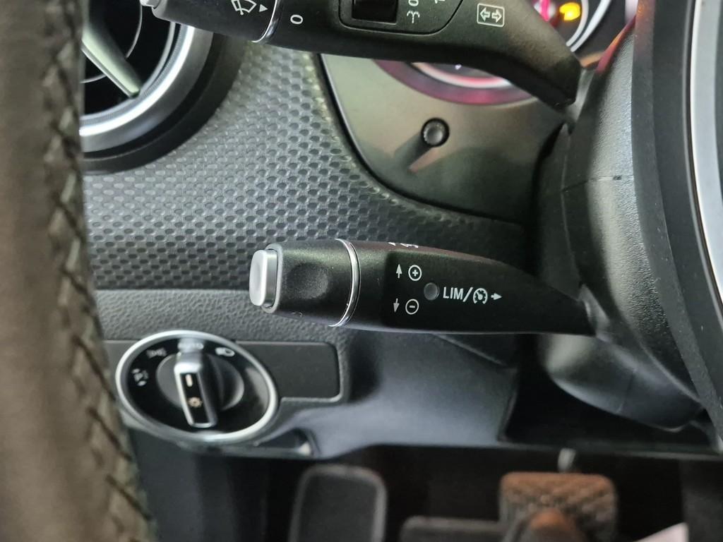 [벤츠] A클래스 W176 A200 - 이미지 12