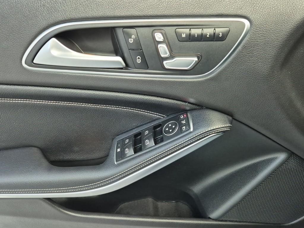 [벤츠] A클래스 W176 A200 - 이미지 16