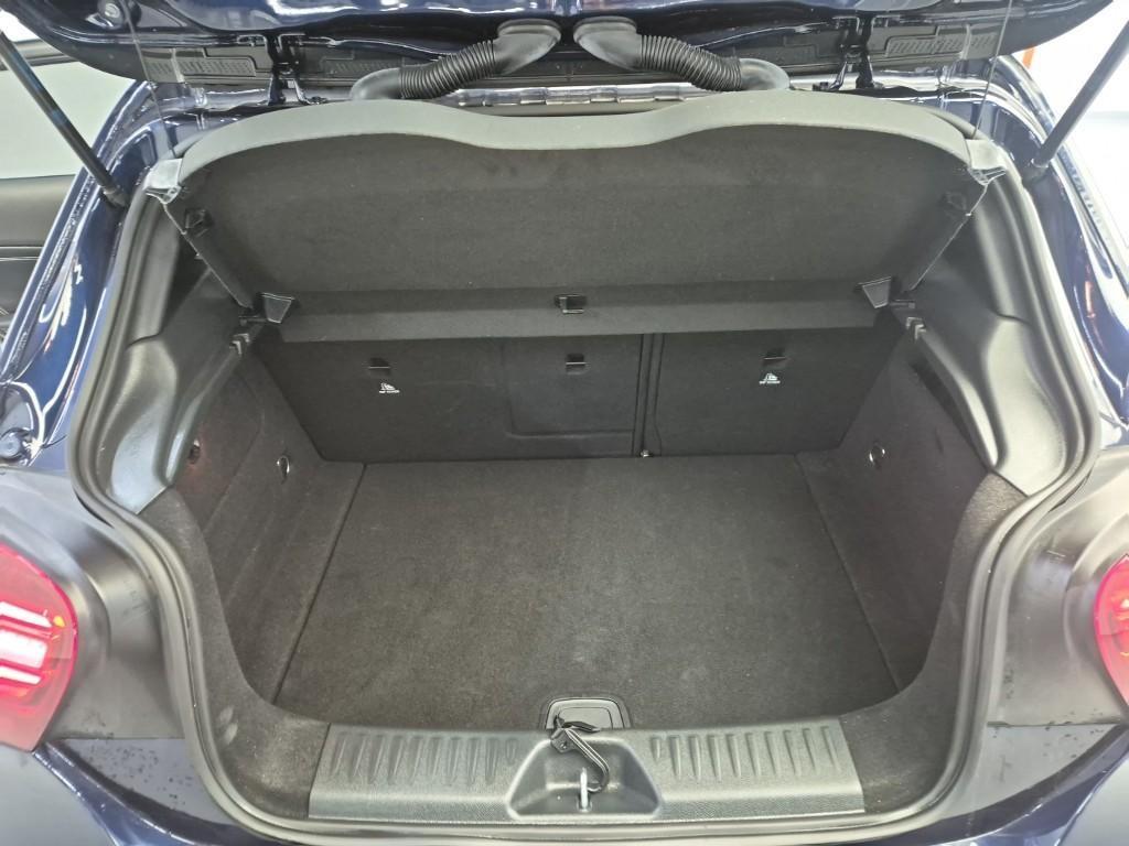 [벤츠] A클래스 W176 A200 - 이미지 17