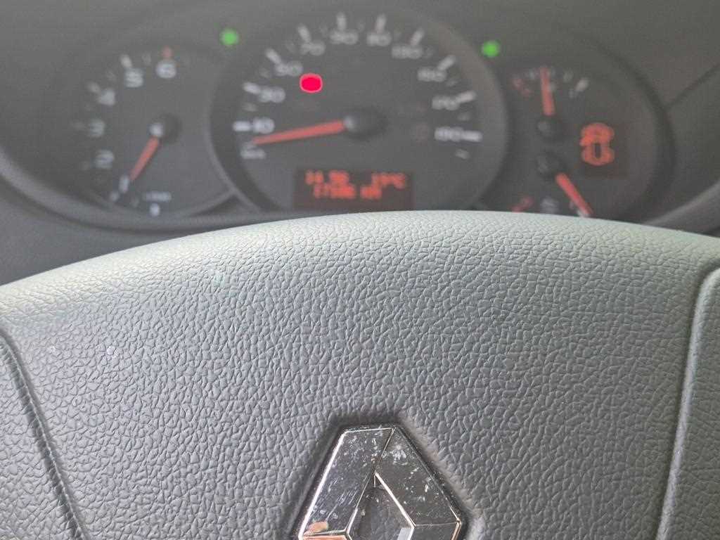 [르노코리아(삼성)] 마스터 버스 2.3 13인승 - 이미지 9