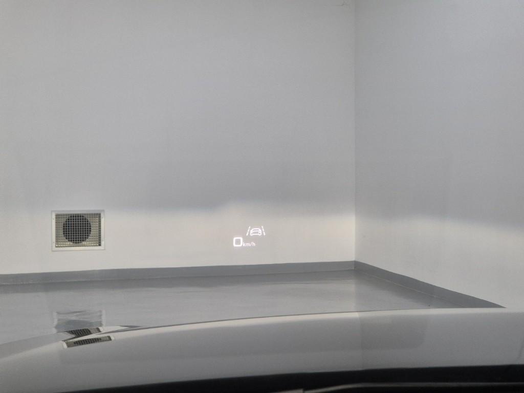 [아우디] A6 (C8) 45 TFSI 콰트로 프리미엄 - 이미지 16