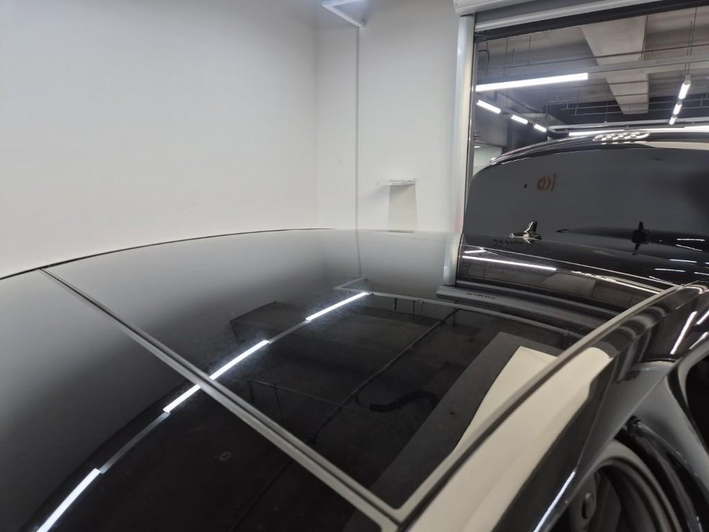 [아우디] A6 (C8) 45 TFSI 콰트로 프리미엄 - 이미지 18