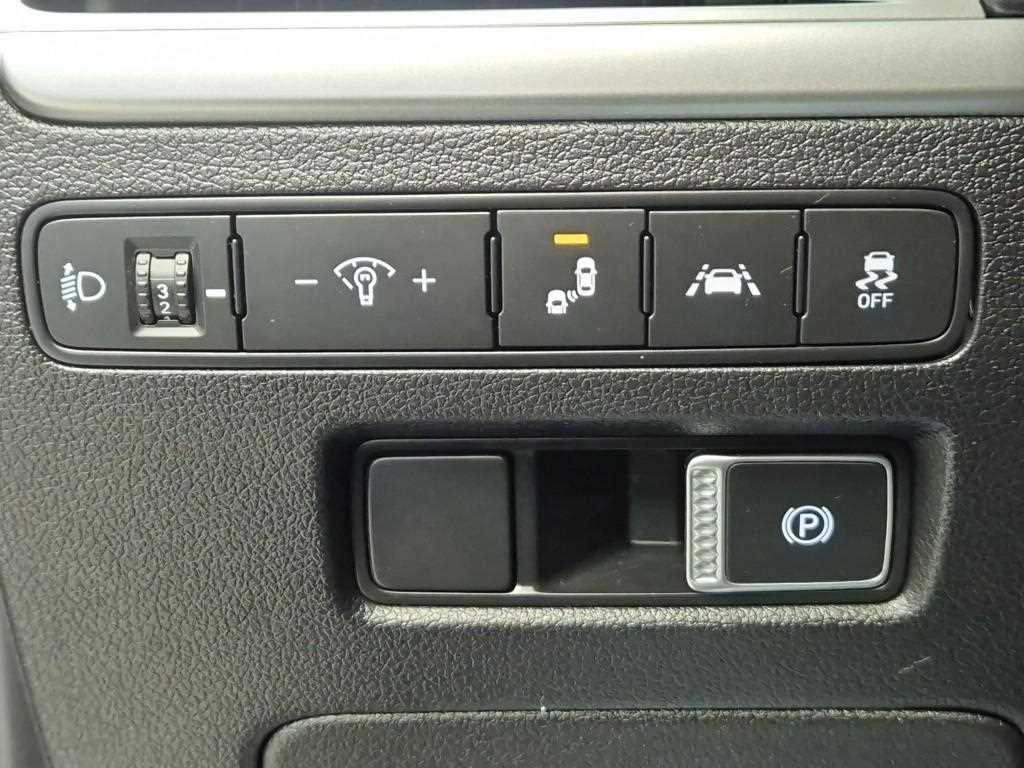 [현대] 팰리세이드 디젤 2.2 2WD 익스클루시브 (7인승) - 이미지 17