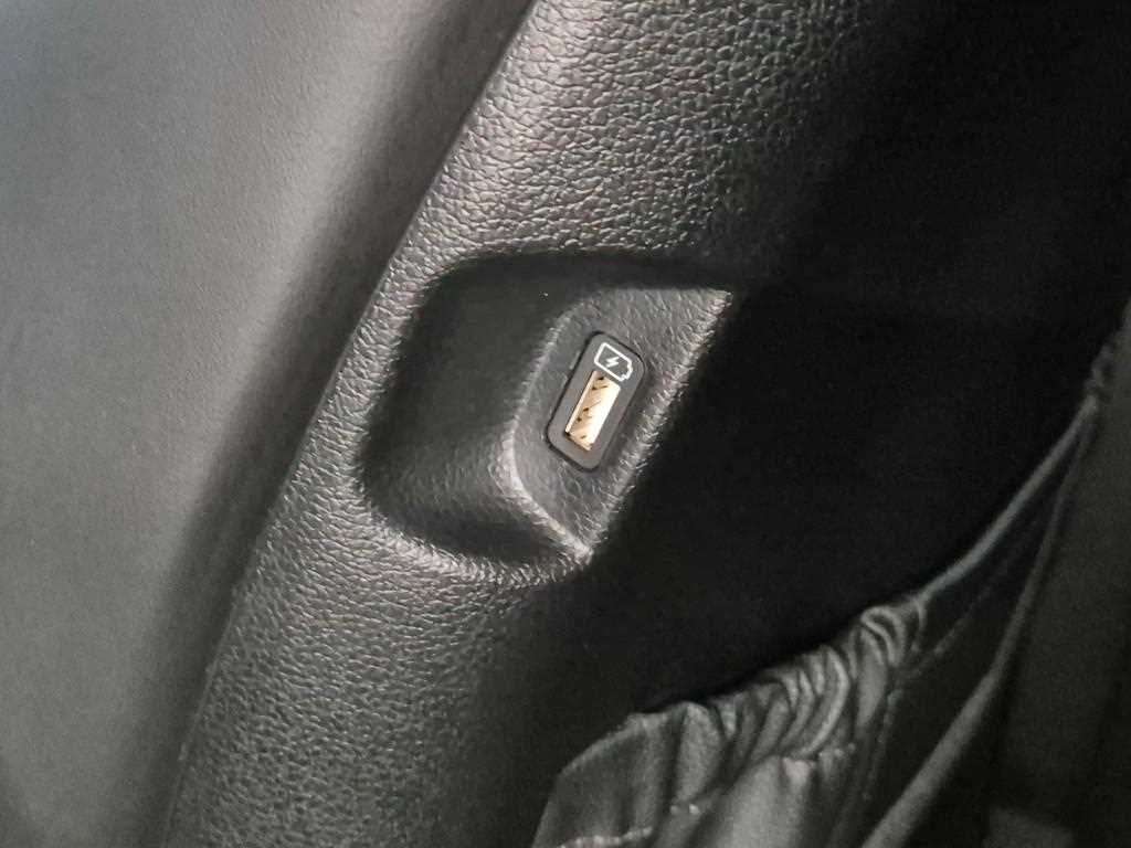 [현대] 팰리세이드 디젤 2.2 2WD 익스클루시브 (7인승) - 이미지 19