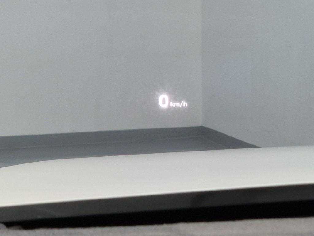 [현대] 팰리세이드 가솔린 3.8 2WD 캘리그래피 (7인승) - 이미지 17