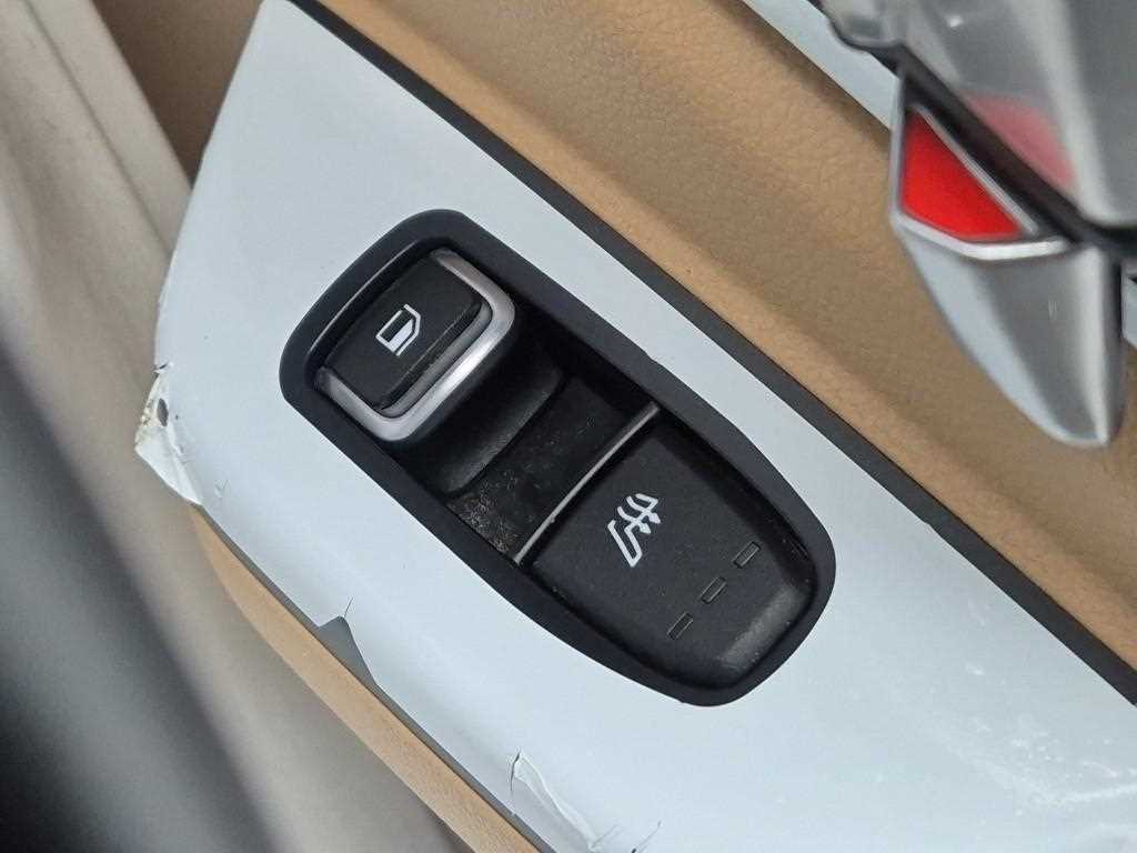 [기아] 카니발 4세대 디젤 9인승 프레스티지        (9인승) - 이미지 19