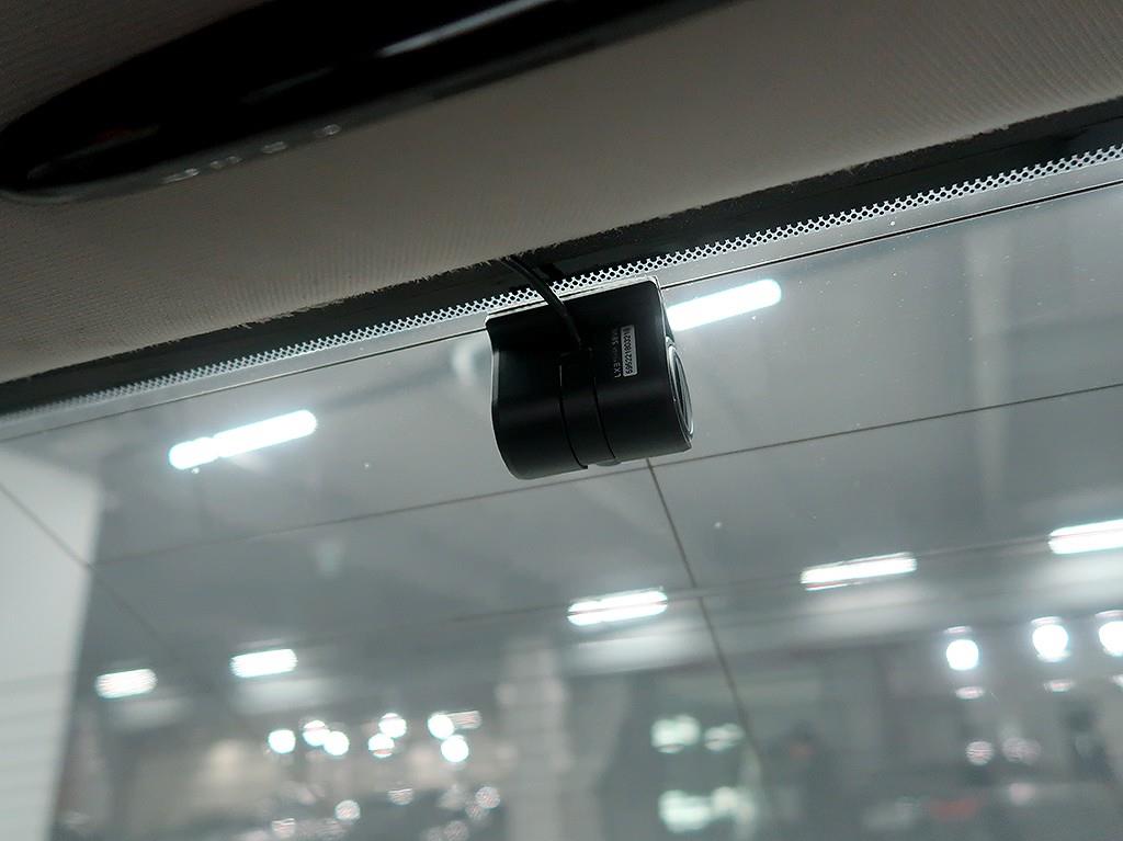 [크라이슬러] 300C 3.5 - 이미지 15