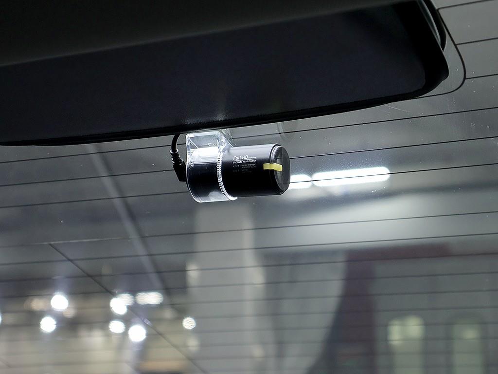 [쉐보레] 임팔라 2.5 LTZ - 이미지 15