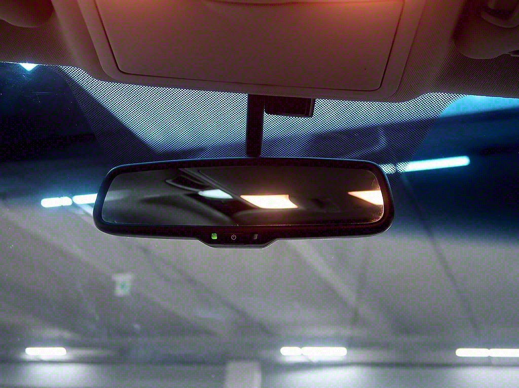 [닛산] 알티마 3.5 - 이미지 13