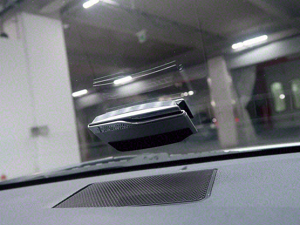 [닛산] 알티마 3.5 - 이미지 19