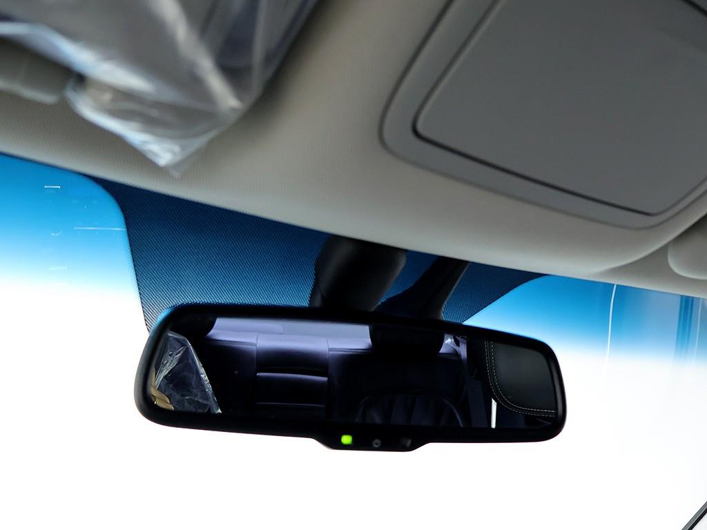 [현대] 더 럭셔리 그랜저 Q270 LUXURY 기본형 - 이미지 14