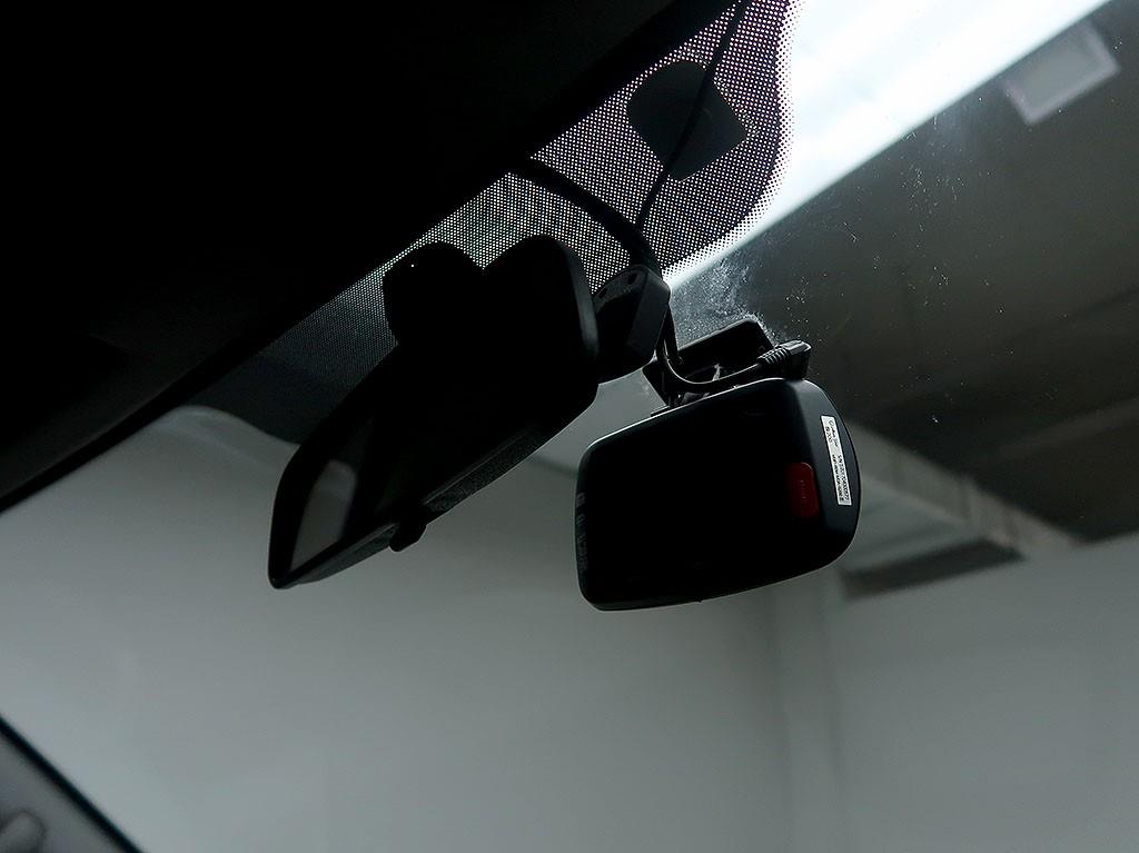 [현대] 그랜드 스타렉스 12인승 왜건 스마트 (12인승) - 이미지 14