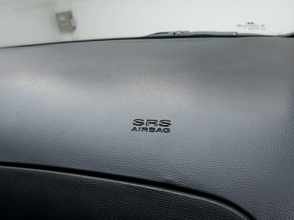 [현대] 그랜드 스타렉스 12인승 왜건 스마트 (12인승) - 이미지 13