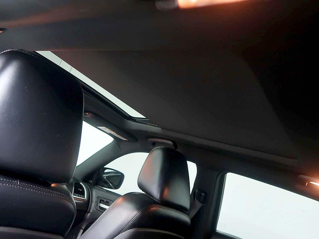 [크라이슬러] 더뉴300C 3.6 AWD - 이미지 18