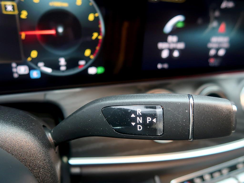 [벤츠] E-클래스 W213 E250 AMG Line - 이미지 10