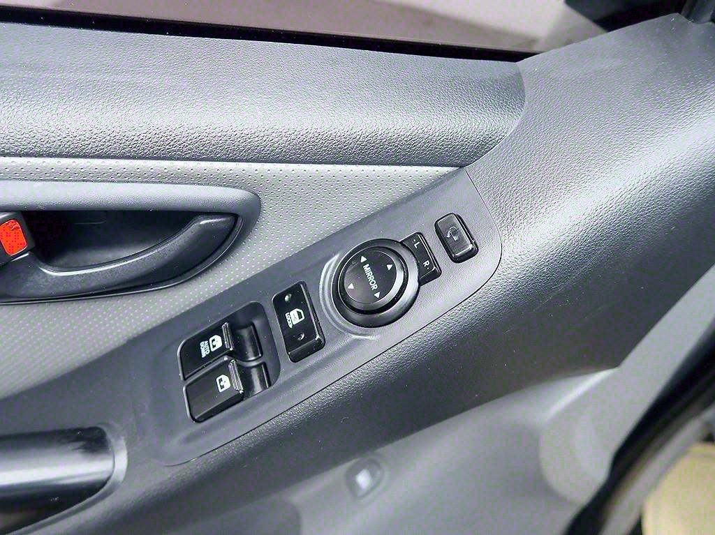 [현대] 그랜드 스타렉스 12인승 왜건 스마트 - 이미지 14