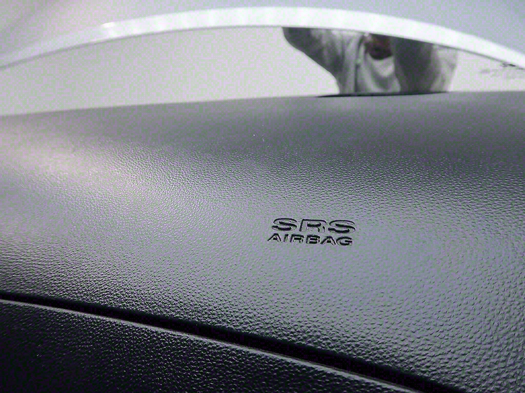 [현대] 그랜드 스타렉스 12인승 왜건 스마트 - 이미지 15