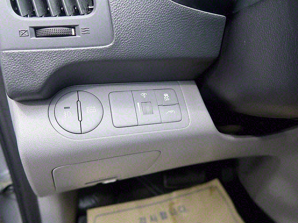 [현대] 그랜드 스타렉스 12인승 왜건 스마트 - 이미지 16