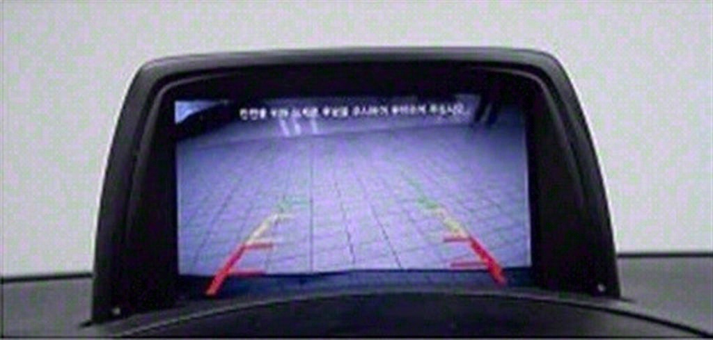 [현대] 그랜드 스타렉스 12인승 왜건 스마트 - 이미지 20