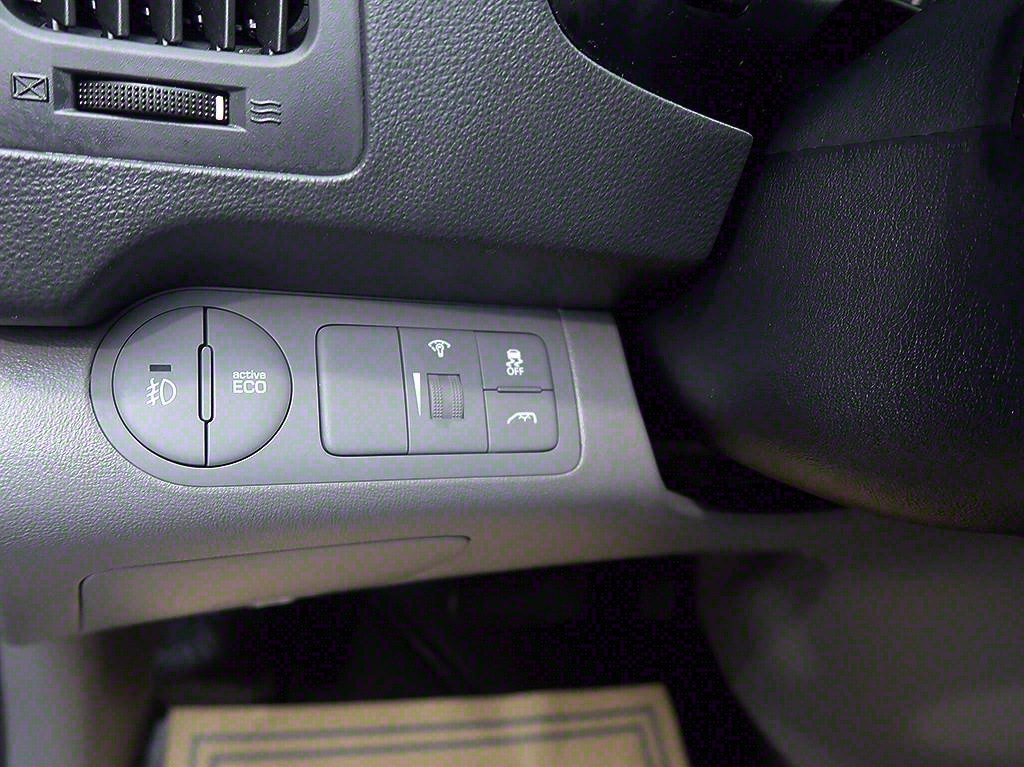 [현대] 그랜드 스타렉스 12인승 왜건 모던 - 이미지 15